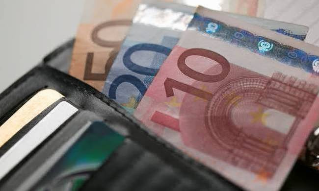 Συντάξεις Νοεμβρίου: Hμερομηνίες πληρωμής για όλα τα ταμεία